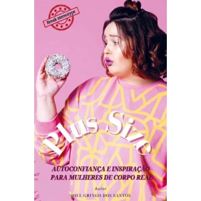 Afbeelding van Plus Size