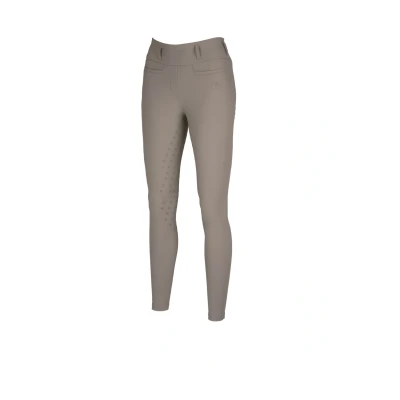 Image de Pikeur Linnet Rijlegging