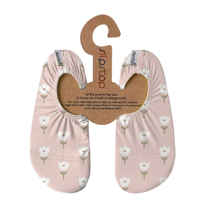 Afbeelding van SlipStop Waterschoentjes Tulip Pink