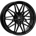 Afbeelding van Mak Koenig 7.5x18 5x112 ET22 66.6 Velg