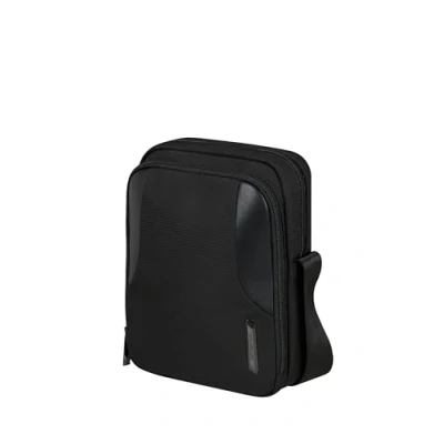 Afbeelding van Samsonite XBR 2.0 Crossover M 9.7&quot; black