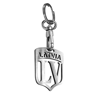 Afbeelding van Avisa Fun accessoires AV 234289