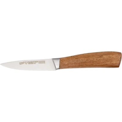 Afbeelding van Diamant Sabatier Officemes Babiole 9 cm