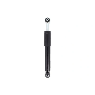 Afbeelding van Magnum Technology Schokdemper cabine ophanging MC062