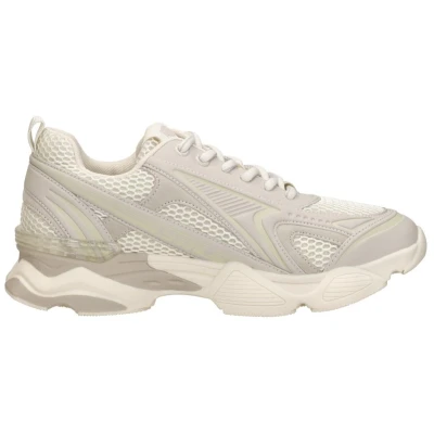 Afbeelding van Steve Madden Speedster e