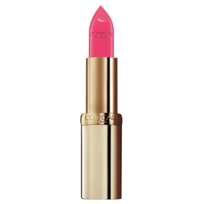 Afbeelding van L&#039;Oreal Paris Color Riche Lipstick 131 Mistinguette