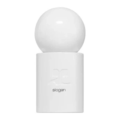 Image de Courrèges Slogan Eau de Parfum 50 ml