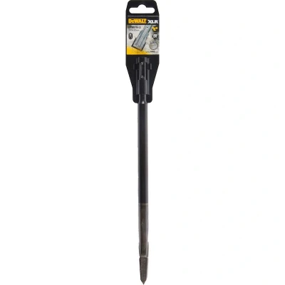 Afbeelding van DeWALT DT6979 Platte beitel XLR SDS Plus 25x200mm
