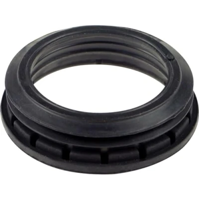 Afbeelding van GATES ANTK9003 Dichtring, laadluchtslang BMW: 3 Touring, 5 Saloon, Saloon
