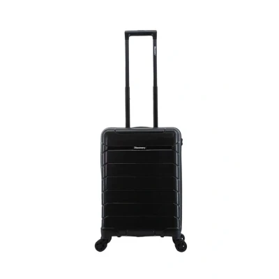Image de Discovery Stone Valise de voyage 67 cm Moyenne 8 Roues