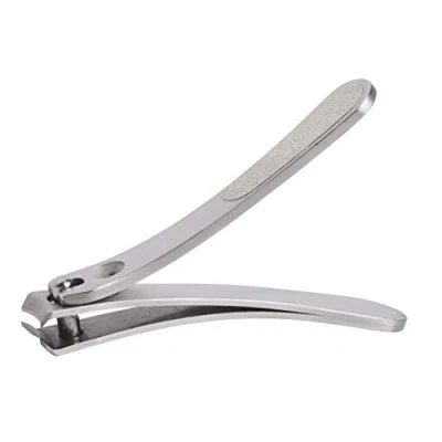Afbeelding van Foot Care Toenail Clipper Accessoire