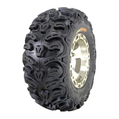 Afbeelding van ATV banden KENDA K587 27x9R12 TL 52N