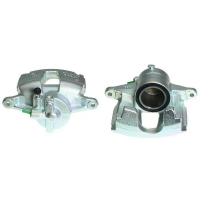 Afbeelding van BUDWEG CALIPER 343752 Remklauw FIAT: Multipla