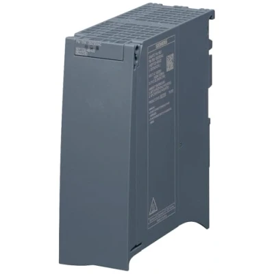 Afbeelding van Siemens 6EP1332 4BA00