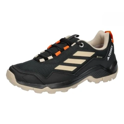 Afbeelding van Adidas Terrex Eastrail Goretex Wandelschoenen Grijs EU 40 Vrouw