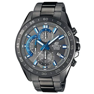 Afbeelding van Casio Mod. EFV 550GY 8AVUEF Horloge