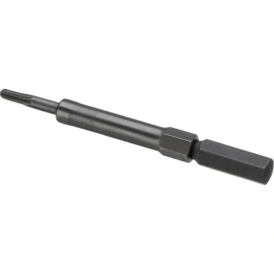 Afbeelding van FACOM SXE.1GRPFOR extractor OGV 1