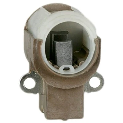 Afbeelding van CASCO CBH40112AS Houder, koolborstel