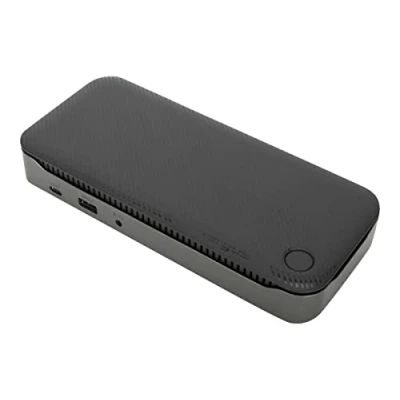 Afbeelding van Targus Dock 710