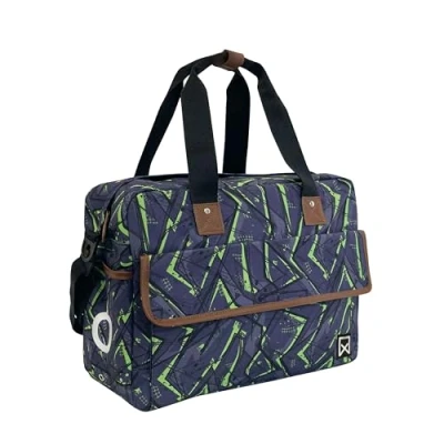 Afbeelding van Willex Shopper