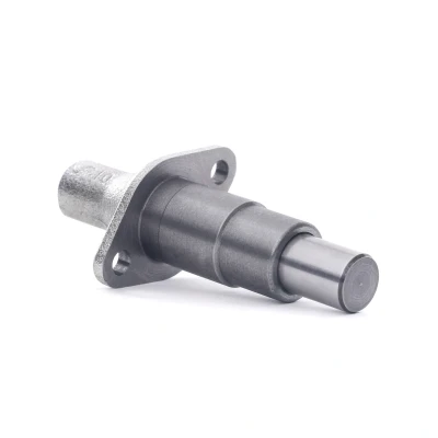 Afbeelding van Febi Bilstein Distributieketting spanner 100410