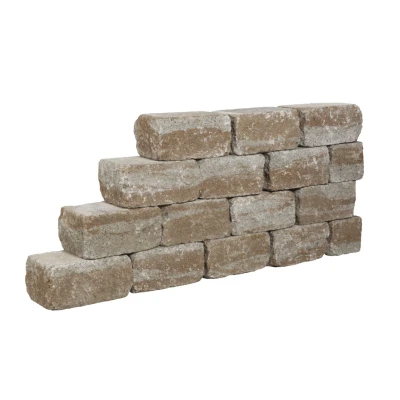 Afbeelding van Combi Splitton Sierra Nevada 40x20x7.5cm