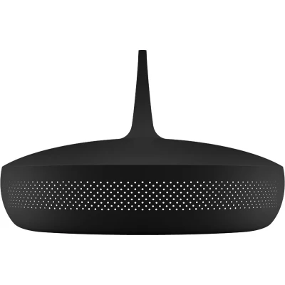 Afbeelding van Umage Clava Dine hanglamp black Ø 43 cm