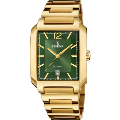 Afbeelding van Festina F20678/5