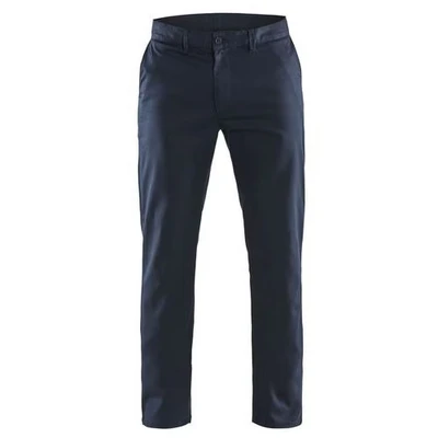 Image de Chino stretch 2D