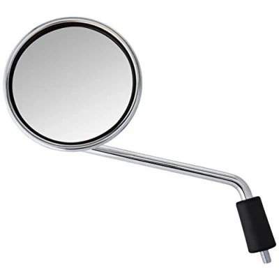 Afbeelding van Vicma Mirror Replica links voor Kymco Like 50/125, SYM Fiddle 2, Mio