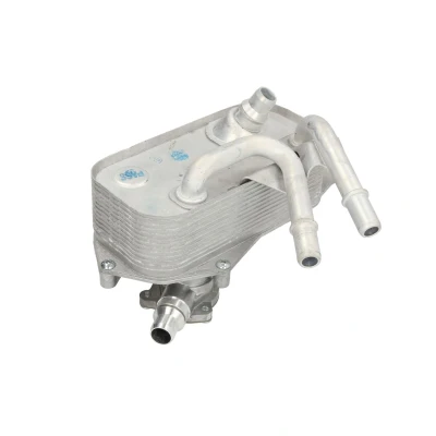 Afbeelding van NRF 310051 Oliekoeler, automatische transmissie