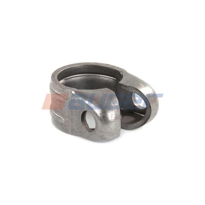 Afbeelding van Borgklem AUGER 75366