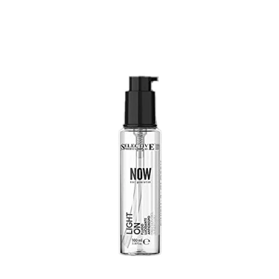 Afbeelding van Selective Professional NOW Light On (100ml)
