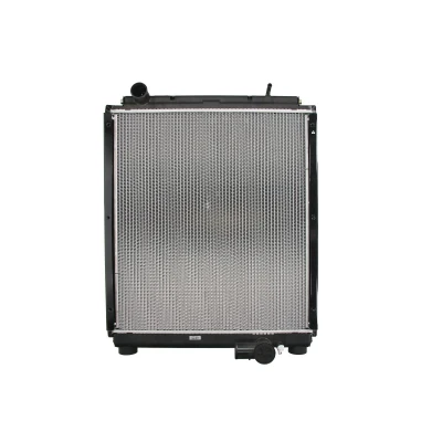 Afbeelding van Radiator, motorkoeling KOYORAD PL033458R