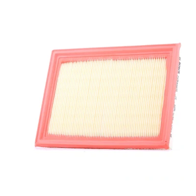 Afbeelding van Bosch Luchtfilter F 026 400 602