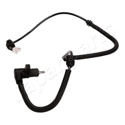 Afbeelding van JAPANPARTS ABS K22 Sensor Achteras links