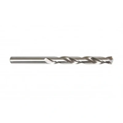 Afbeelding van Metabo 627874000 Metaal spiraalboor 3.2 mm Gezamenlijke lengte 65 10 stuk(s)