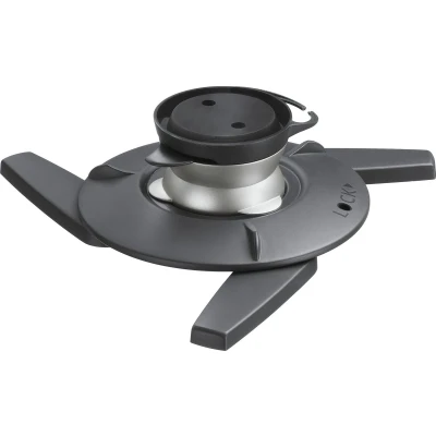 Afbeelding van Vogels Proj Ceiling Solution Silv/ant