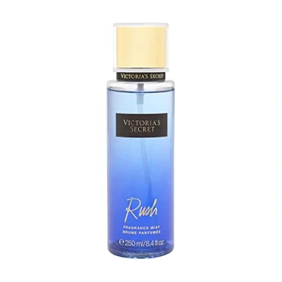 Afbeelding van Victoria Secret Fragrance Mist Rush 250 ml