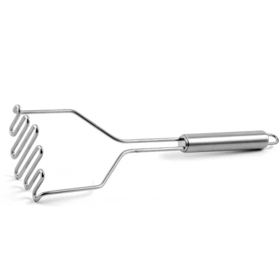 Afbeelding van Weis Aardappelstamper 30 cm