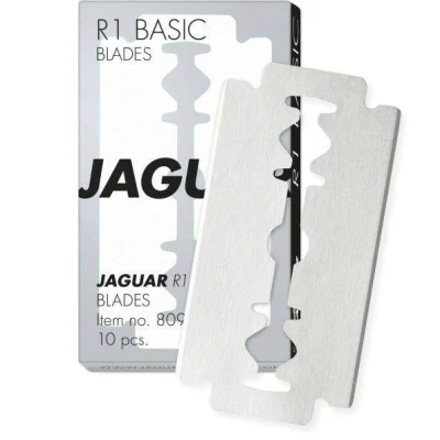 Afbeelding van Jaguar R1 Basic Mesjes Navulling