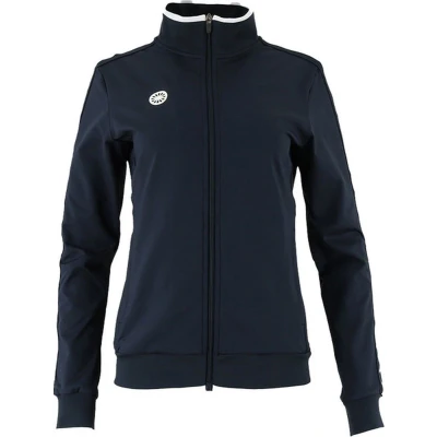 Afbeelding van Kadiri Women Jacket IM Navy XS /