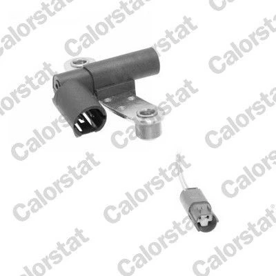 Afbeelding van Calorstat By Vernet Nokkenas positiesensor CS0335