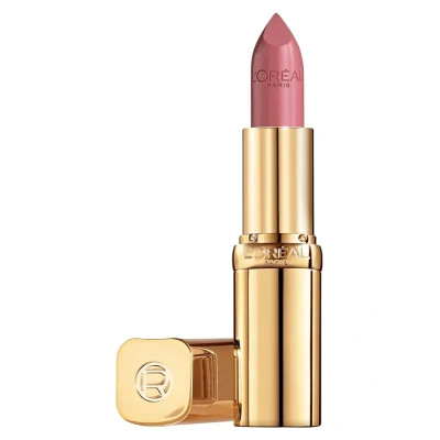 Afbeelding van L&#039;Oreal Paris Colour Riche Lippenstift 302 palissander