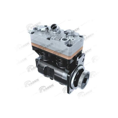 Afbeelding van Vaden Original Compressor, pneumatisch systeem 1100 420 001