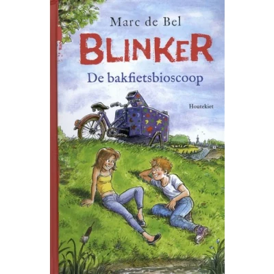 Image de Blinker