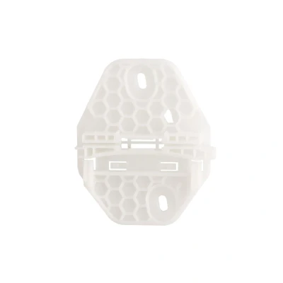 Afbeelding van Blic Raamopener reparatieset 6205 67 001821P