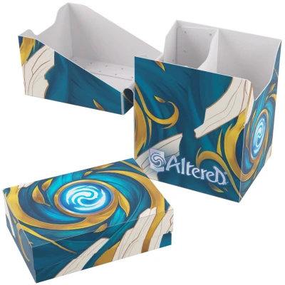 Afbeelding van Gamegenic Altered Expedition Soft Box 50+: Mana Orb