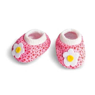 Afbeelding van Heless Babyschoentjes 28 35 Cm