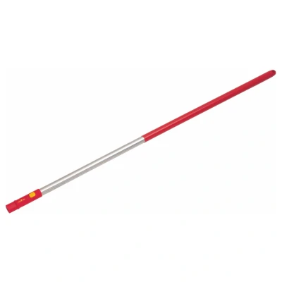 Afbeelding van Wolf Garten Steel Zm1 15 Aluminium Multi Stelen 144 cm
